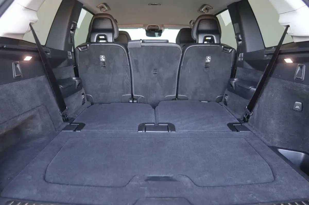 2021-volvo-xc90-20td-b5-momentum-big-9
