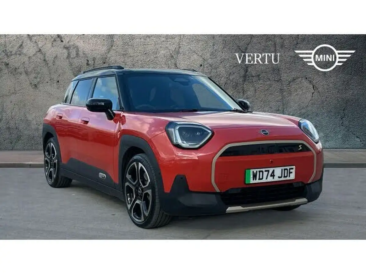 2024-mini-mini-aceman-e-cooper-se-exclusive-level-3-big-0
