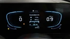 2022-kia-sportage-16-t-gdi-gt-line-148bhp-1598cc-small-9