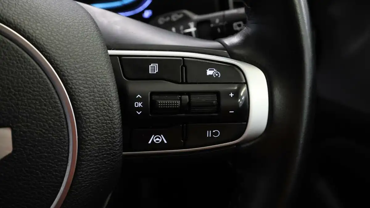 2022-kia-sportage-16-t-gdi-gt-line-148bhp-1598cc-big-22