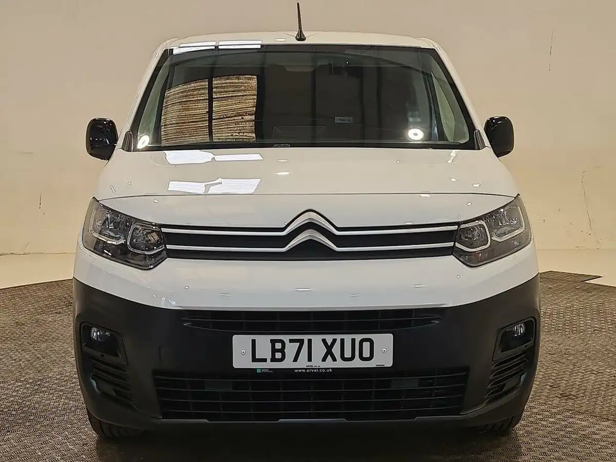 2021-citroen-berlingo-15bluehdi-1000-enterprise-pro-100pseu6d-big-11