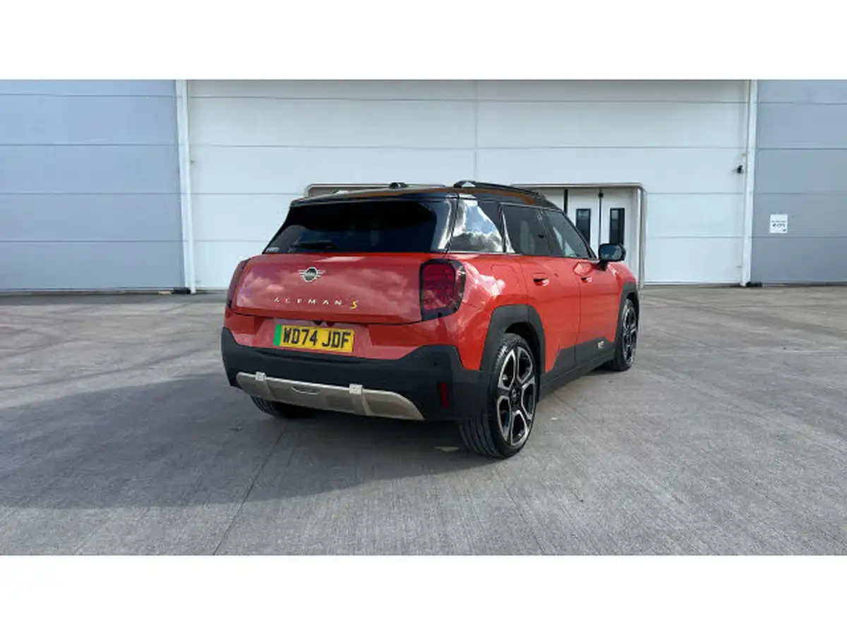 2024-mini-mini-aceman-e-cooper-se-exclusive-level-3-big-24