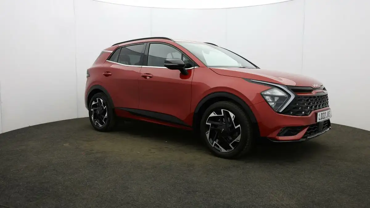 2022-kia-sportage-16-t-gdi-gt-line-148bhp-1598cc-big-40