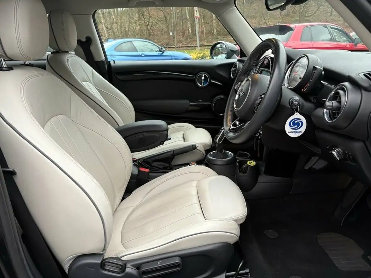 2019-mini-cooper-15-cooper-exclusive-134bhp-hatchback-3d-auto-big-37