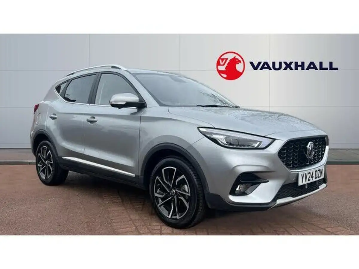 2024-mg-zs-suv-10t-gdi-exclusive-big-0