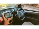 2019-citroen-c1-10-vti-elle-small-8