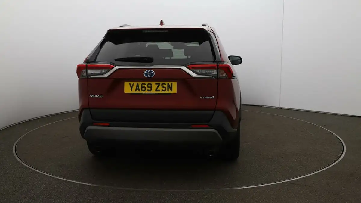 2020-toyota-rav4-25-vvt-i-excel-219bhp-big-56