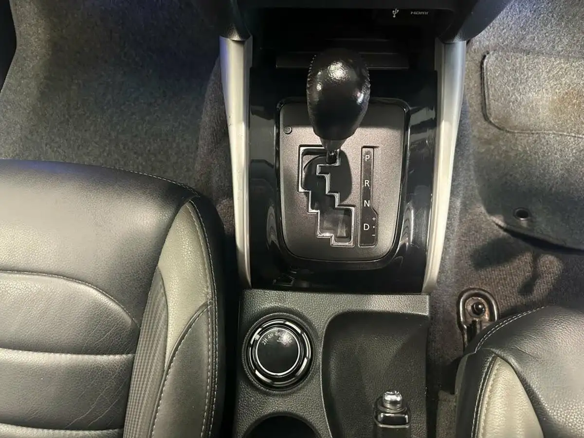 2018-mitsubishi-l200-24di-d-barbarian-eu6-auto-big-25
