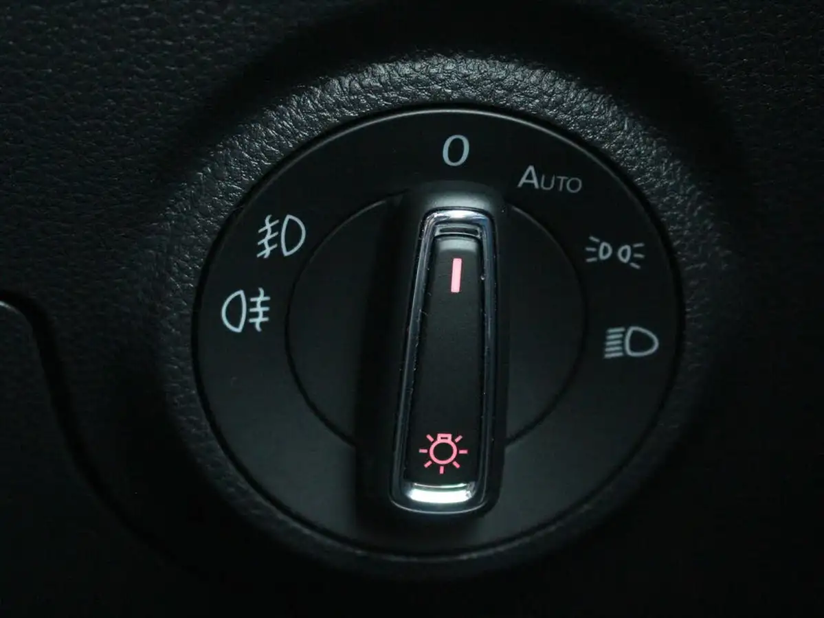 2021-seat-ibiza-10-tsi-fr-sport-110ps-dsg-big-25
