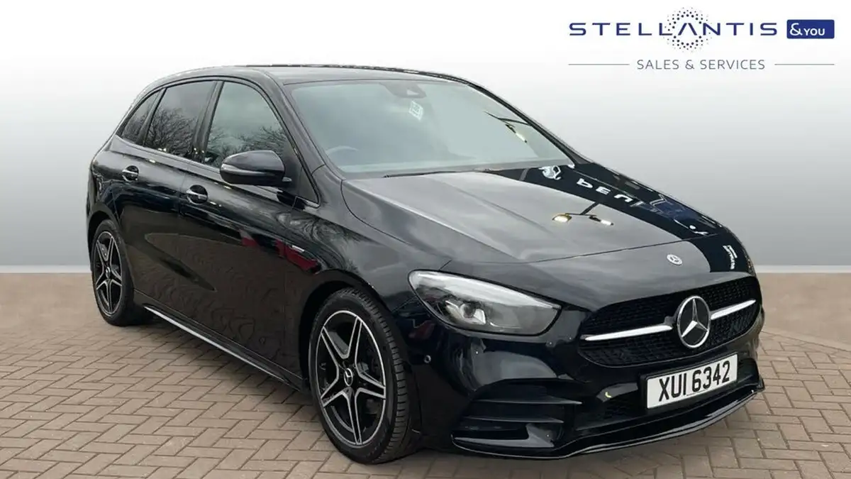 2021-mercedes-benz-b-class-20d-b180d-amg-line-executive-edition-big-0