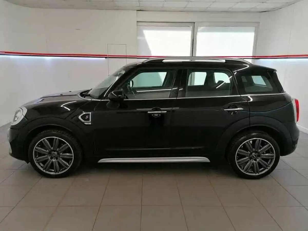 2018-mini-countryman-20-cooper-s-ss-big-9