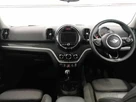 2018-mini-countryman-20-cooper-s-ss-small-20