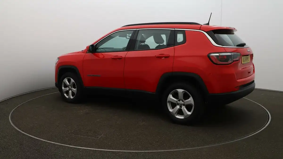 2021-jeep-compass-14-multiair-ii-longitude-138bhp-big-27