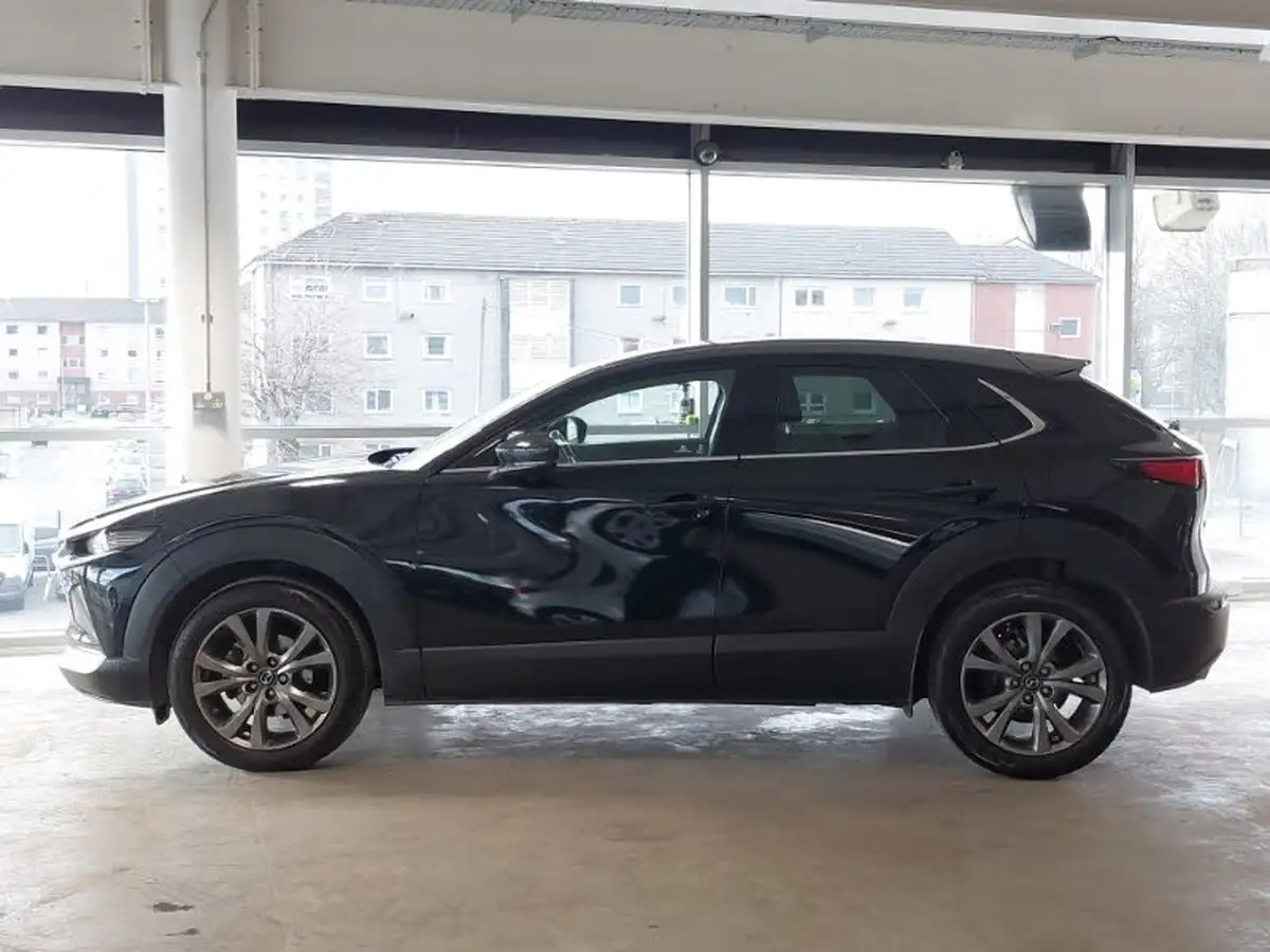 2023-mazda-cx-30-20-e-skyactiv-x-sport-lux-big-3
