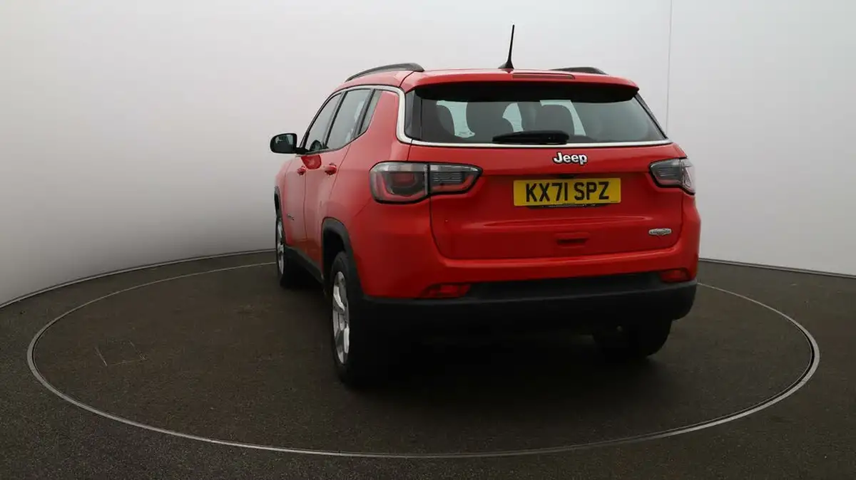2021-jeep-compass-14-multiair-ii-longitude-138bhp-big-51