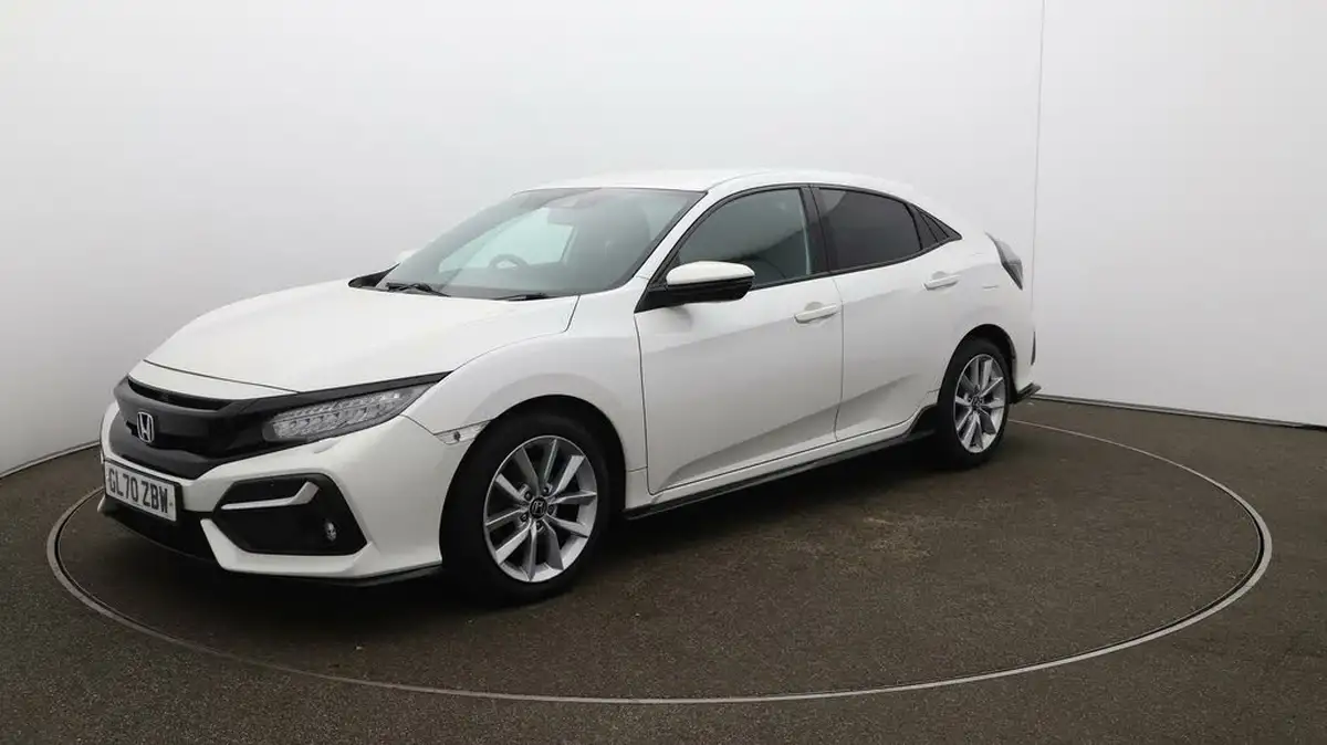 2021-honda-civic-15-vtec-turbo-sport-ss-big-3