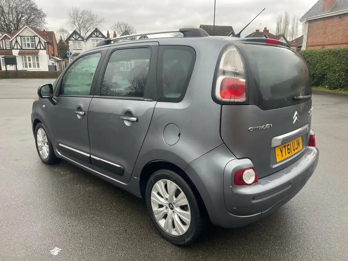 2011-citroen-c3-picasso-16td-exclusive-8v-110ps-big-7