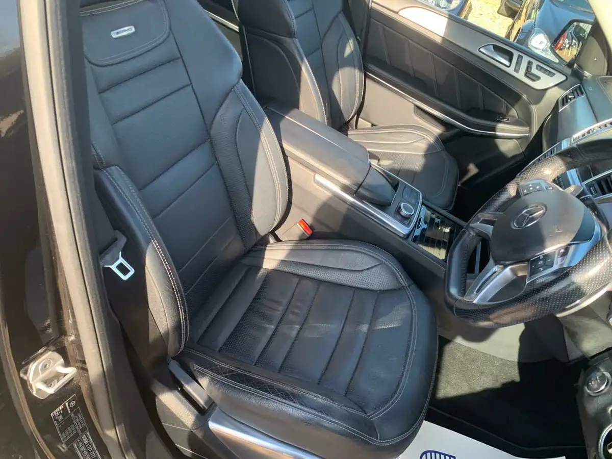 2014-mercedes-benz-gl-class-55-gl63-amg-big-31