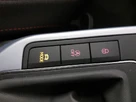 2022-seat-arona-10-tsi-fr-dsg-small-18