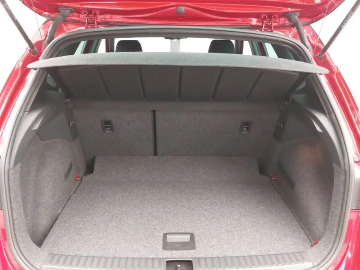 2022-seat-arona-10-tsi-fr-dsg-big-7