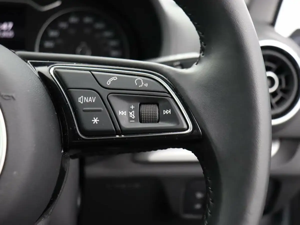 2019-audi-a3-15-35-tfsi-se-technik-s-tronic-big-34