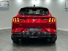 2021-ford-mustang-mach-e-e-extended-range-351ps-88kwh-awd-small-7