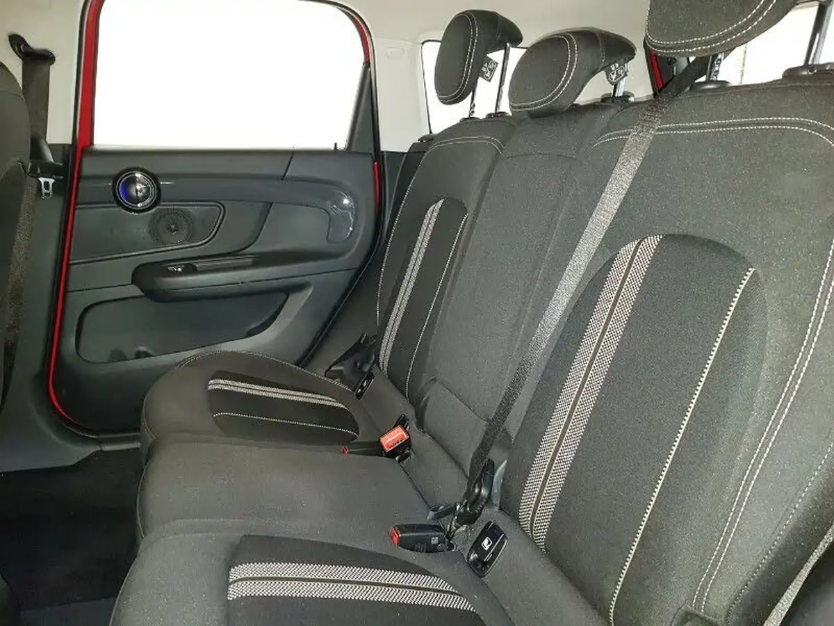 2019-mini-countryman-20-cooper-s-classic-auto-big-5