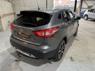 2015-nissan-qashqai-16dci-tekna-4x4-glass-roof-small-44