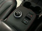 2021-ford-mustang-mach-e-e-extended-range-351ps-88kwh-awd-small-54