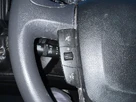 2021-peugeot-boxer-22-bluehdi-professional-435-l4-h2-140bhpeu6dt-small-40
