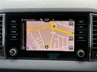 2020-skoda-karoq-15-tsi-se-drive-dsg-small-15