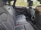 2015-porsche-macan-20-small-28
