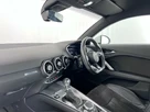 2017-audi-tt-coupe-20-tfsi-sport-s-tronic-small-12