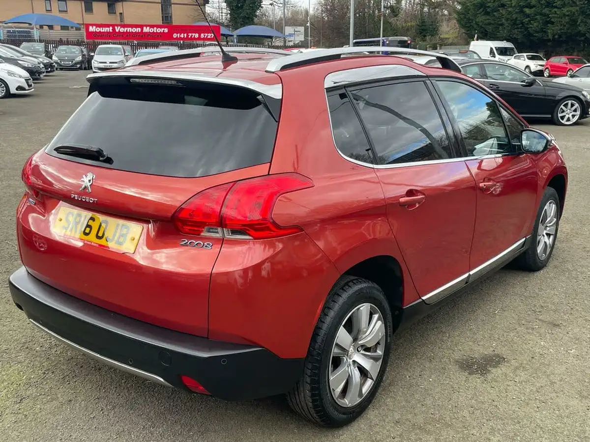 2016-peugeot-2008-crossover-12-puretech-allure-82bhp-big-6