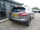2016-nissan-qashqai-15dci-n-connecta-small-24