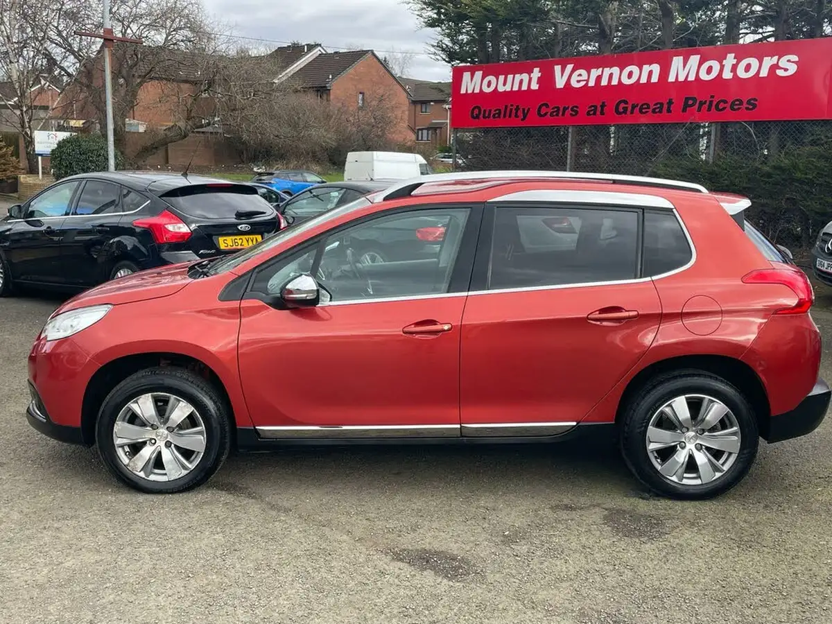 2016-peugeot-2008-crossover-12-puretech-allure-82bhp-big-2