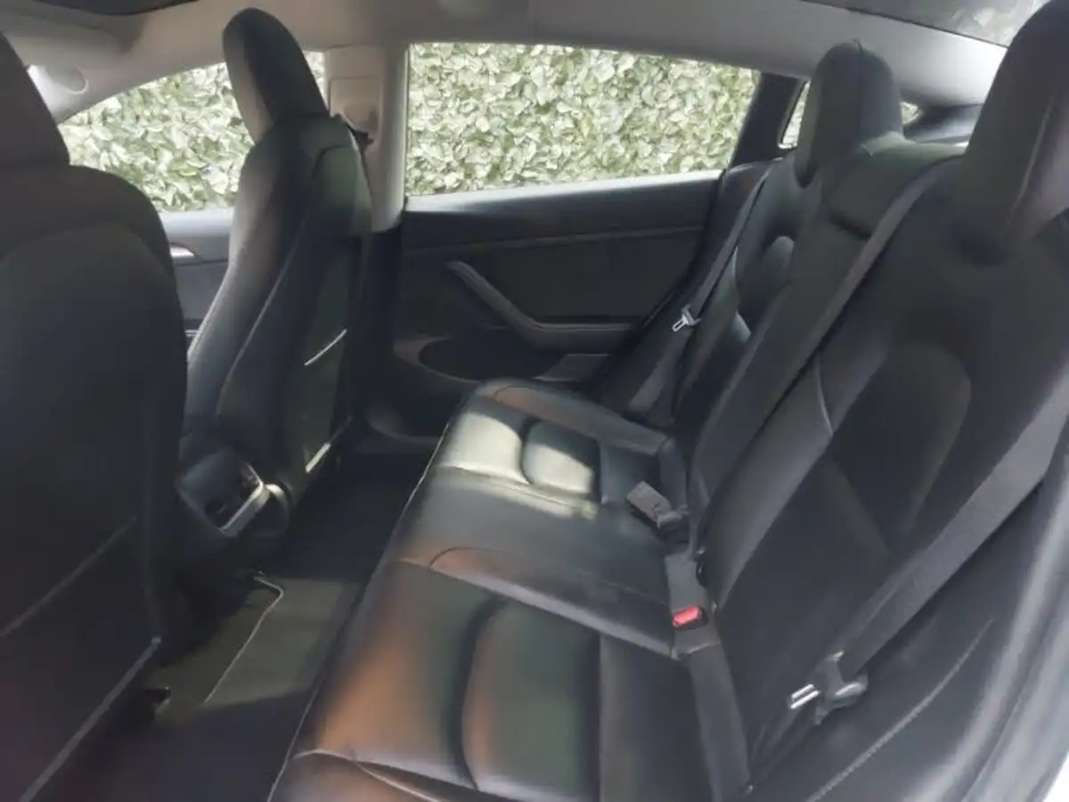 2021-tesla-model-3-e-standard-plus-big-5