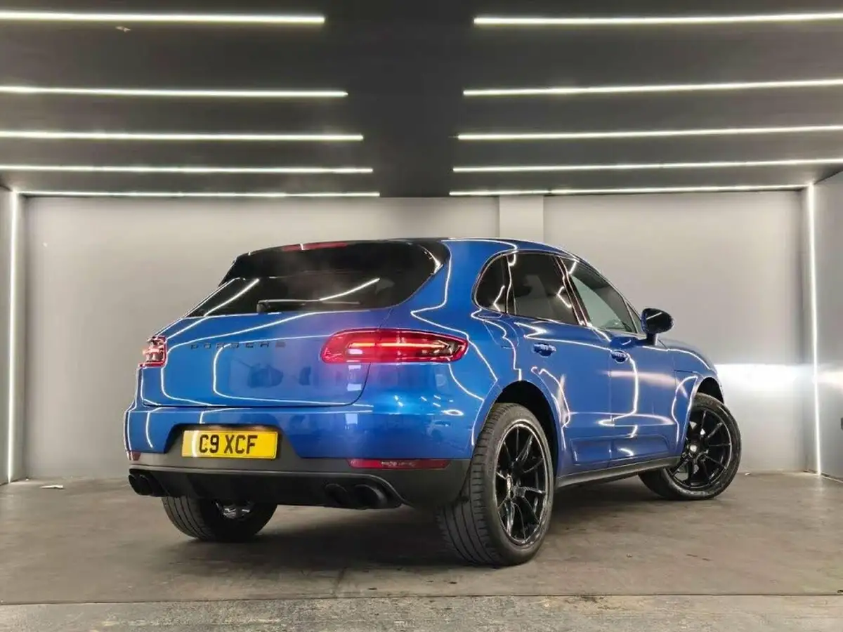 2016-porsche-macan-30-s-big-1