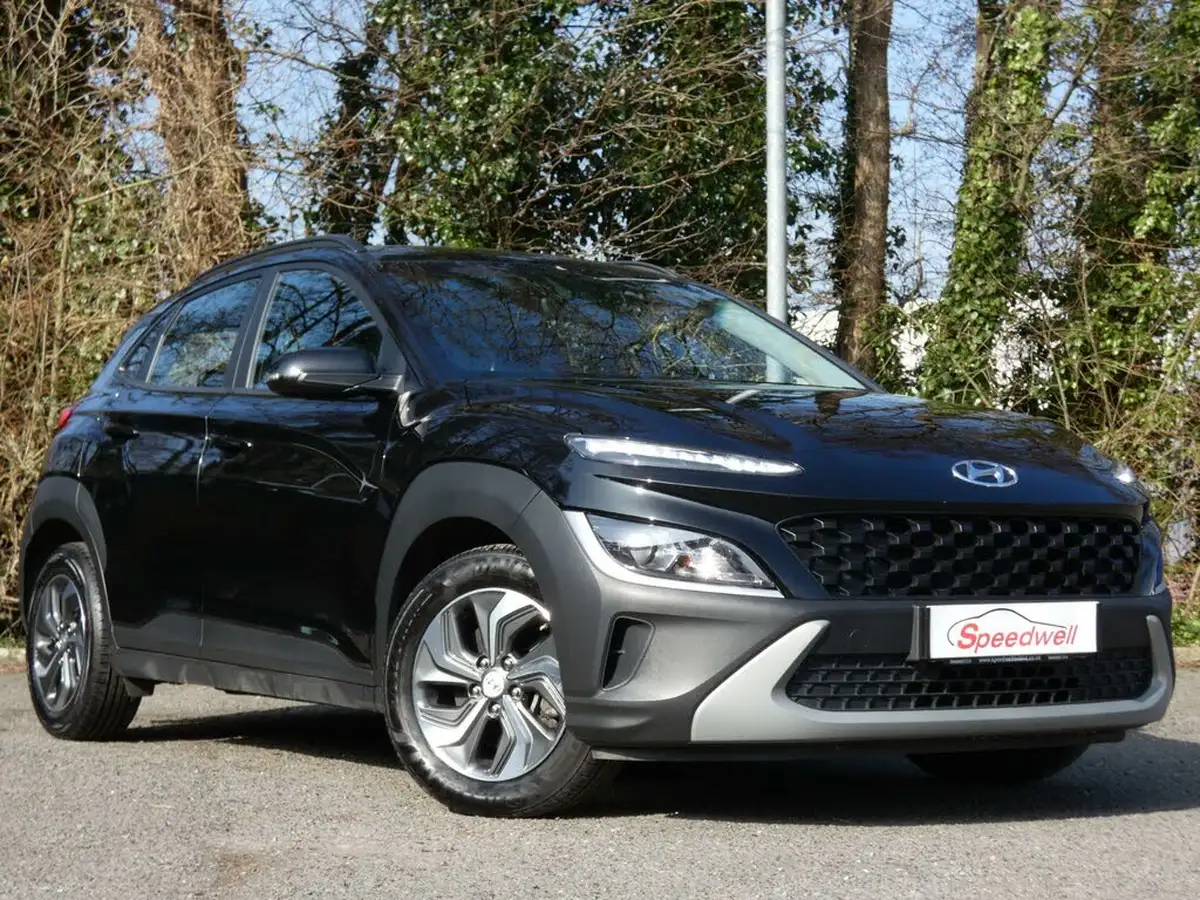 2023-hyundai-kona-16-gdi-se-connect-big-9