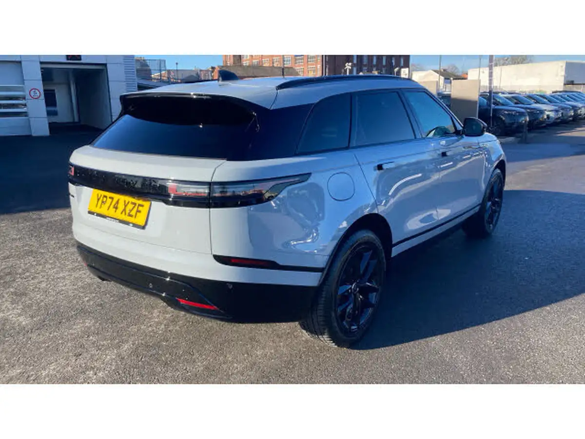 2024-land-rover-range-rover-velar-20-d200-dynamic-se-big-34