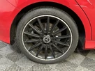 2018-mercedes-benz-a-class-21d-a220d-amg-line-premium-plusss-4matic-small-22