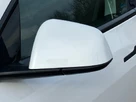 2023-tesla-model-y-e-rwd-small-28