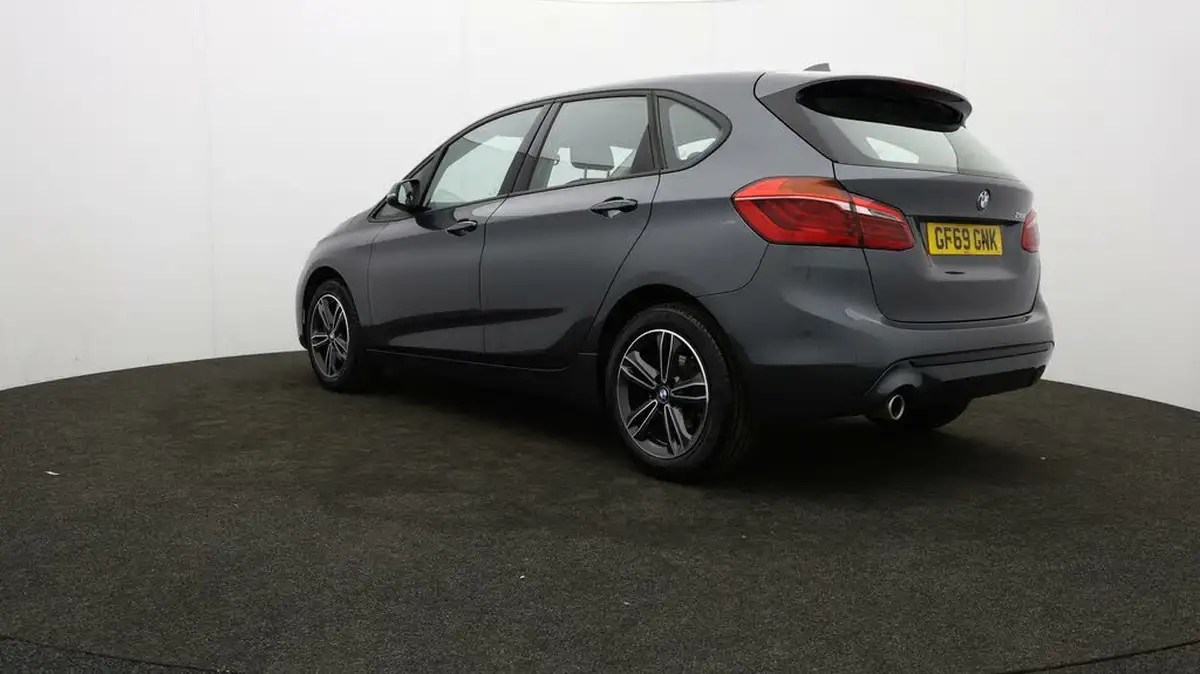 2019-bmw-2-series-15-218i-sport-138bhp-active-tourer-5d-big-75