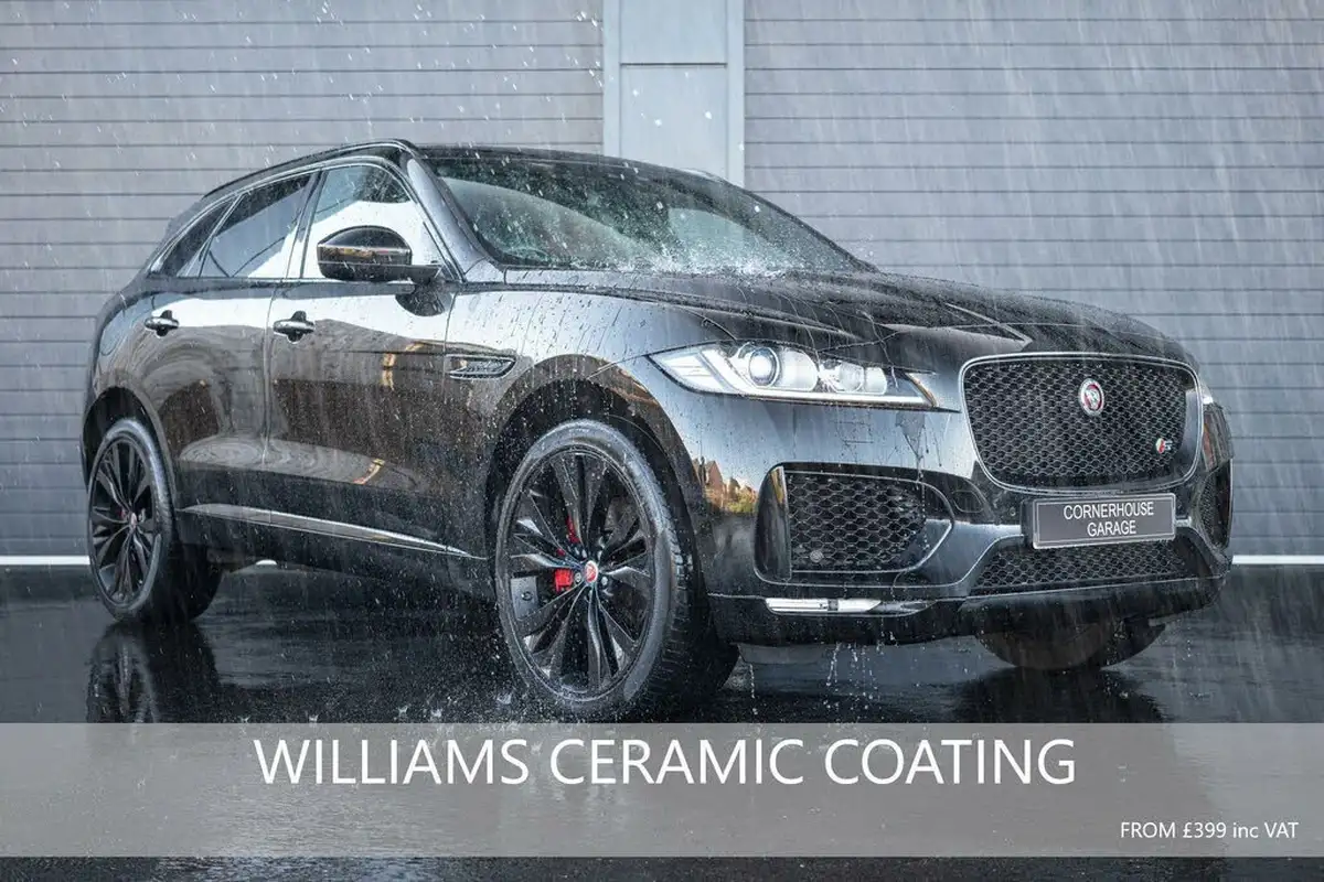 2021-tesla-model-3-e-long-range-4x4-big-5
