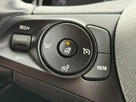2021-vauxhall-corsa-12i-griffin-edition-small-32