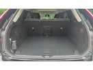 2024-volvo-xc60-20-t8-ultra-dark-small-16