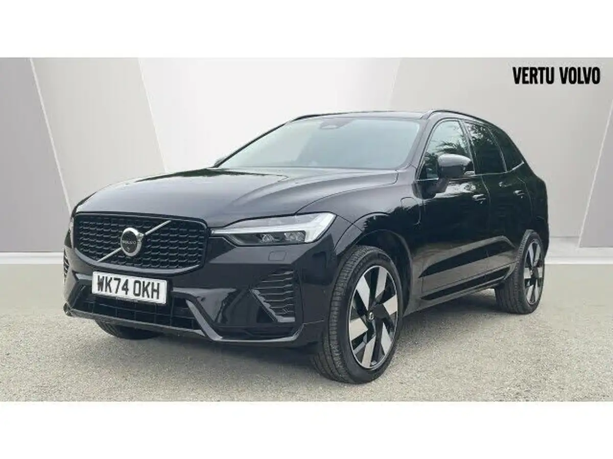 2024-volvo-xc60-20-t8-ultra-dark-big-5