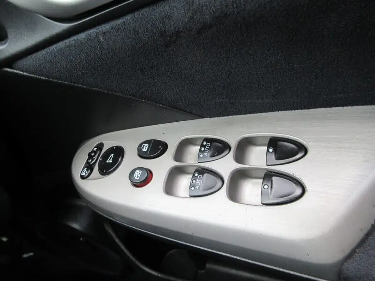 2007-honda-civic-18-ex-glass-roof-big-15