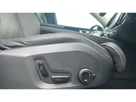 2024-volvo-xc60-20-t8-ultra-dark-small-40
