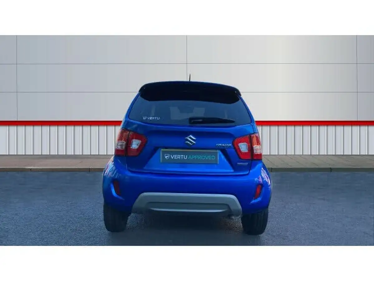 2021-suzuki-ignis-12-dualjet-sz5-big-5